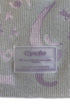 INDIA PHOTO  BEANIE -PURPLE GOA- *Last1